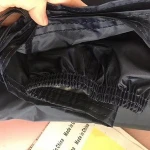High quality Motorcycle Cover protection from water