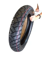 High quality motorcycle special tube tyres made in China 4.50-18 4.00-19 170/80-15 300-18 325-18 350-18 motorcycle tubeless tire