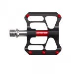 High-quality mountain bike pedals ultra-light and durable bicycle pedals