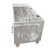 Import High quality multifunctional food cleaning equipment from China