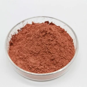 High quality  Nano Copper Powder/7440-50-8/Cu powder for coating powder