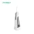 Import High-quality new dental cleaning equipment, portable rechargeable electric mouth irrigator travel water from China