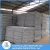 Import High quality new design pvc panels hot dipped galvanized gabion box from China