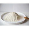 High quality non-GMO dairy gluten low price hydrolyzed soy protein isolates soy isolate protein