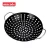 Import High Quality Non-Stick BBQ Vegetable Grill Basket from China