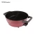 Import High Quality Non Stick Grill Hot Electric Noodle Cooking Pot from China