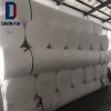 high quality non woven polyester 300g  geotextile  price  for road construction