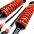Import High quality OEM performance off road land cruiser 200  Shock Absorber from China