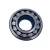 Import High quality OEM service spherical roller bearing 241/500 241/500MB CC CA from China