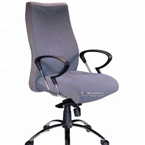 High Quality Office Furniture Mid-back Executive Office Chair