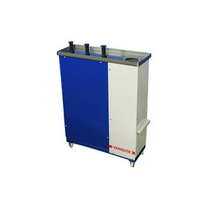 High Quality oil industrial filtration equipment