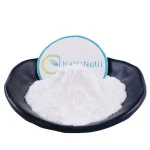 High quality organic Sheep Placenta Powder Extract