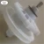 Import High quality original washing machine parts image from China