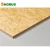 Import High Quality OSB flakeboard for furniture from China