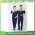 Import High quality overalls labor insurance clothes wear auto repair service workwear from China