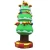 Import High quality oxford inflatable christmas tree Decoration Supplies for party from China