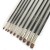 Import High quality paint brush in stock and accept OEM from China