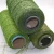 Import High quality PE monofilament football grass yarn from China