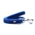 Import High Quality Pet Leash Custom Nylon Dog Running Leash Dog Rope Leash for Dog from China