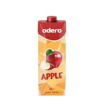 High Quality Pineapple Fruit Juice Best Price in Carton Pack 1000 ml
