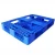 Import High quality plastic injection mould of plastic pallet, with strong carrying capacity and durable from China
