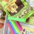 Import High Quality Portable Kitchen Storage Food Snack Seal Sealing Bag Clip from China