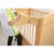 Import High Quality Preschool Furniture Baby Bed Solid Wood Crib Wholesale for Sale from China
