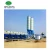 Import High quality  product  WCB300 concrete batching stabilized Soil Mixing Plant factory price from China