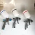 Import High Quality Professional General Hvlp Spray Gun Paint Spray Gun for Car from China