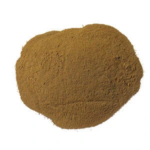 High quality propolis powder