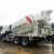 Import High Quality Realiabel used Zoomlion 10 CBM Concrete   Mixer  Truck Price from China
