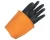 Import high quality safety protective commercial latex industrial gloves supplier from China