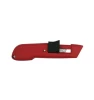 High Quality Safety retractable Sharp Blade Thin Blade Utility knife