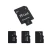 Import High-quality SD Card for mobile phone Memory Card TF Card from China