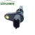 High Quality Sell Well Auto Parts Speed Sensor For Vauxhall Opel Astra G Combo Corsa OEM 9114603