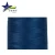 Import High quality sewing thread color card 100% Polyester Swing Thread Ne 30/2 from China