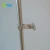 Import high quality shower faucet column LT-1880 stainless steel rain shower from China