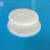 Import High quality Silica gel energy-saving lamp plastic parts mold from China