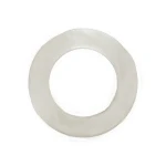 High Quality Silicon Gasket