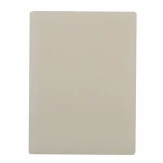 High quality Silicone Tattoo Body Art Blank Disposable Tattoo Practice Skin