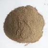 High quality single cell protein for animal feed