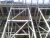 Import High Quality Slab Formwork - Gurbuz (Turkey) from Republic of Türkiye