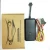 Import High Quality Small CATM1/NB/4G Vehicle GPS Tracker Device from China