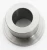 Import High quality stainless steel forged flanges from China
