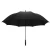 Import High Quality Straight umbrella windproof golf umbrella big umbrella from China