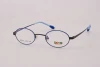 High Quality Students Eyeglasses