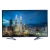 Import high quality supplier 40 LED TV from China