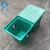 Import High quality supply plastic water meter box smc water meter protect box from China