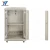 Import High quality  Telecommunication rack outdoor telecom cabinet 42u network cabinets series from China