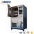 Import High Quality Temperature And Humidity Test Chamber With Low Price from China